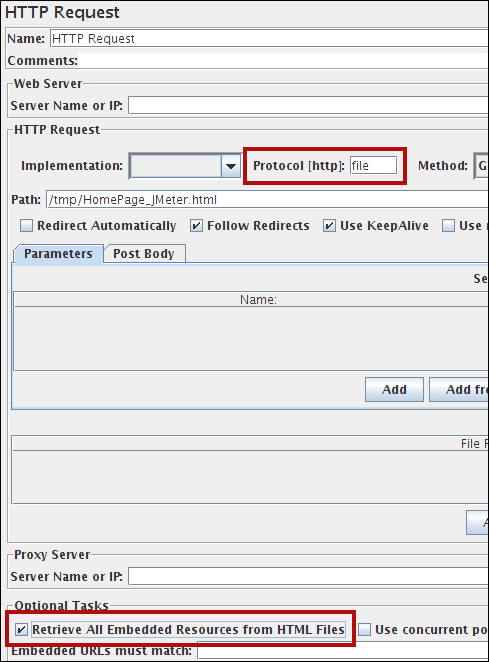 changes/2.6/08_file_protocol.png