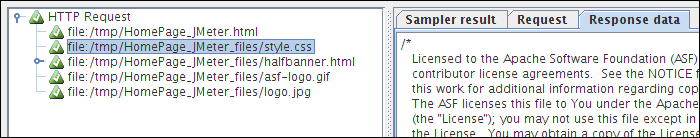 changes/2.6/09_file_protocol_embedded.png
