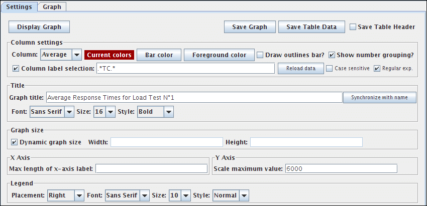changes/2.6/12_aggregate_graph_settings.png