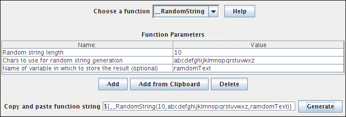 changes/2.6/15_random_string.png