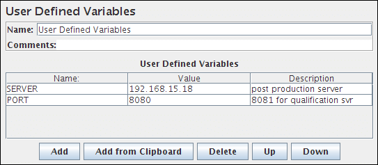 changes/2.6/16_udv_comments.png