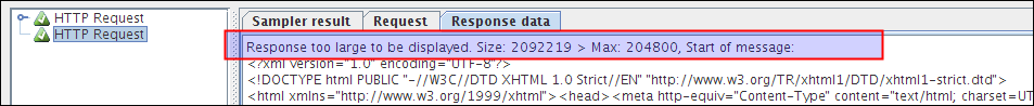 changes/2.6/17_vrt_max_size_display.png
