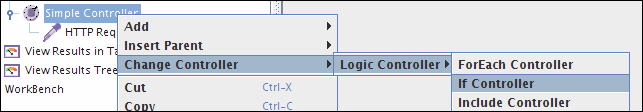 changes/2.6/18_change_ctl_type.png