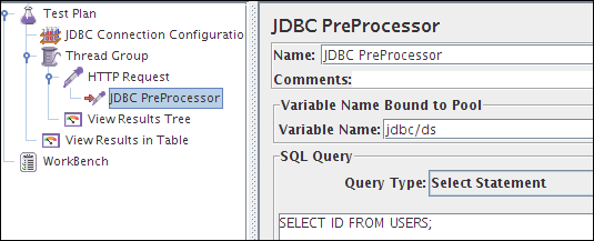 changes/2.6/19_jdbc_pre_post_proc.png
