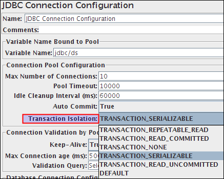 changes/2.6/20_jdbc_trans_isolation.png