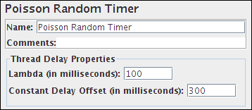 changes/2.6/21_poisson_timer.png