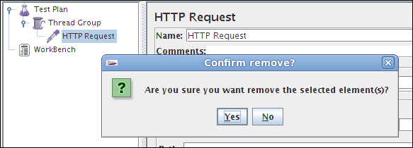 changes/2.6/23_confirm_remove.png