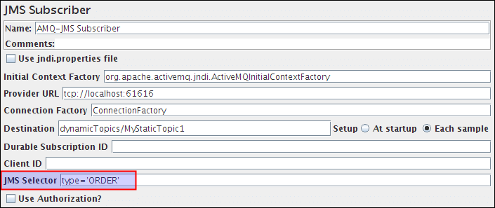 changes/2.6/25_selector.png