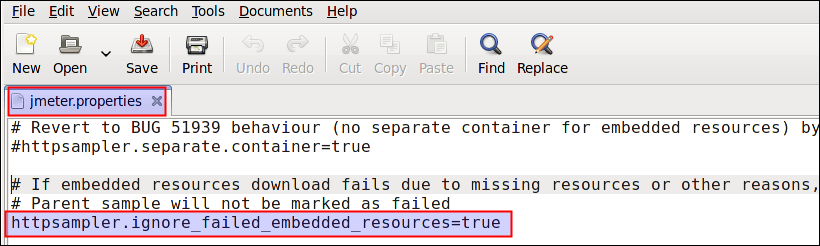changes/2.6/26_ignore_child_failed.png