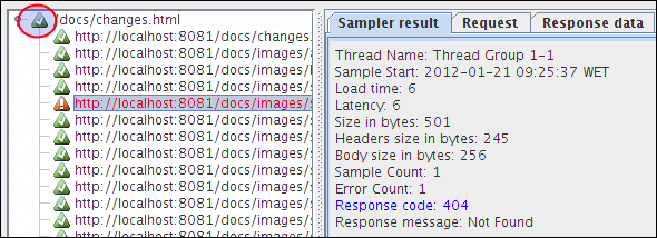 changes/2.6/27_succes_with_child_failed.png