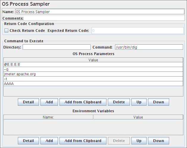 changes/2.7/01_os_process_sampler.png