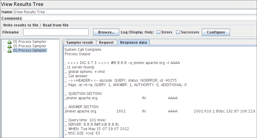 changes/2.7/02_os_process_example_results.png
