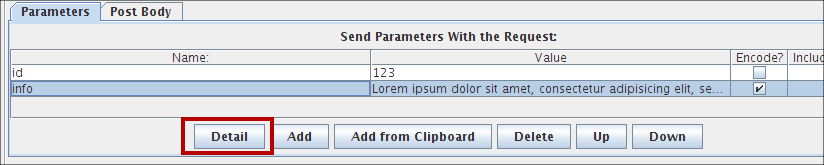 changes/2.7/08_param_button_detail.png