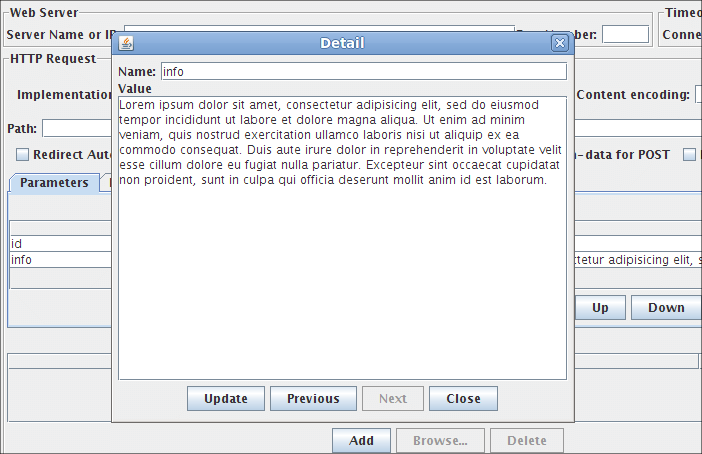 changes/2.7/09_detail_box.png