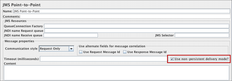 changes/2.7/11_jms_non_persistent_delivery_mode.png