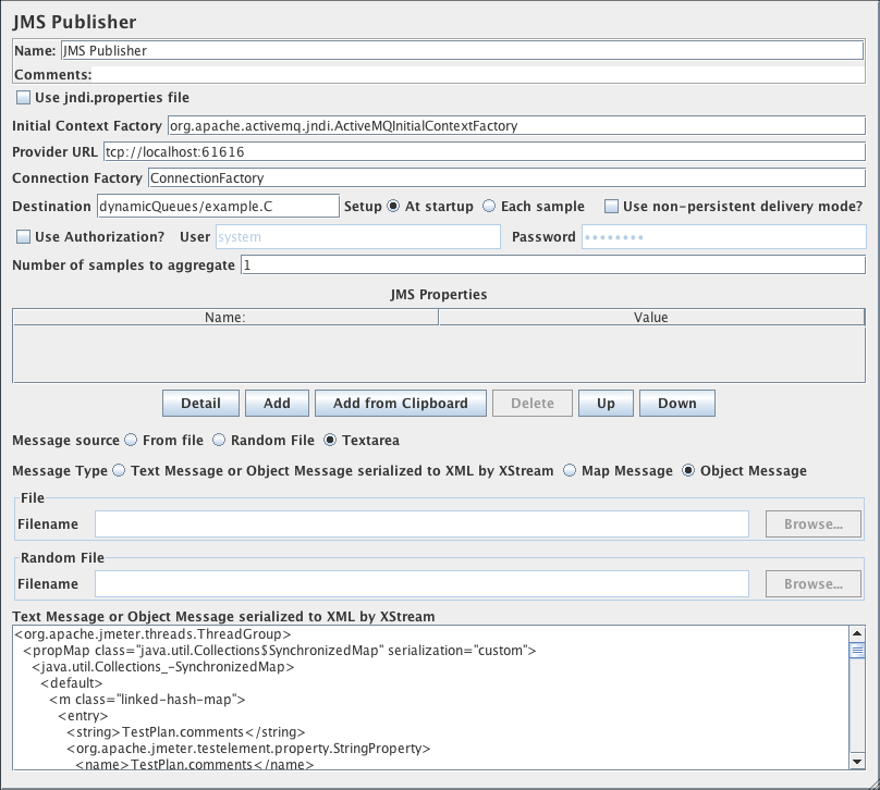 changes/2.7/12_jms_sending_objects.png