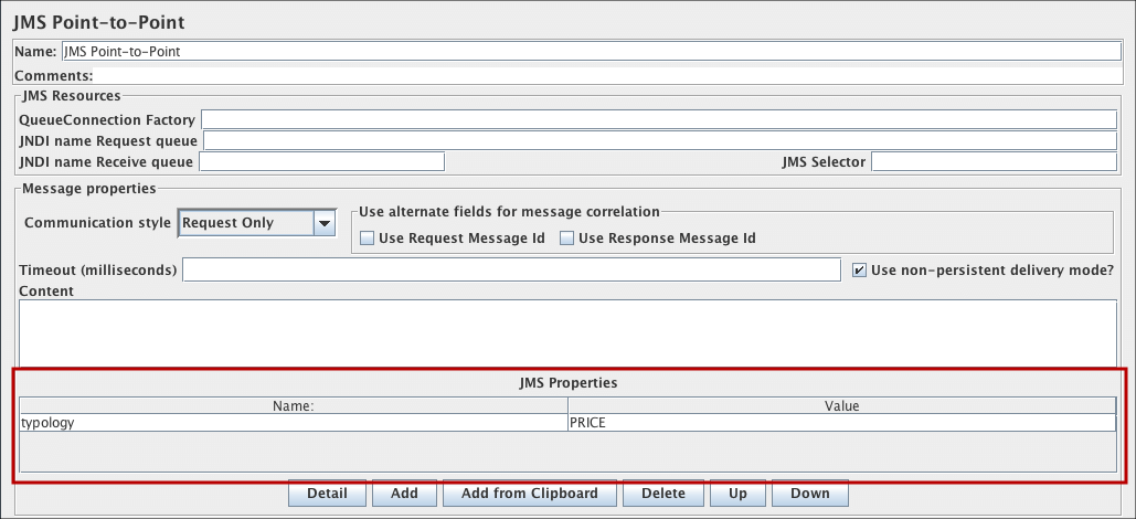 changes/2.7/13_jms_properties.png