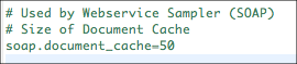 changes/2.7/14_ws_document_cache.png