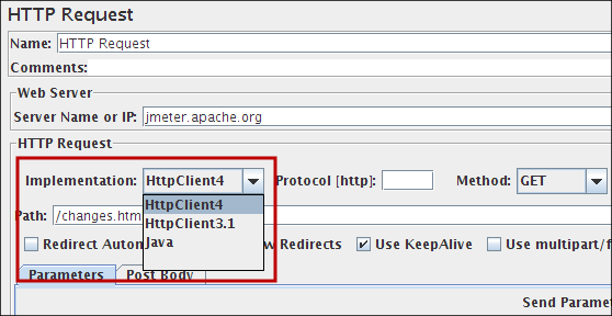 changes/2.8/02_http_default_hc4.png