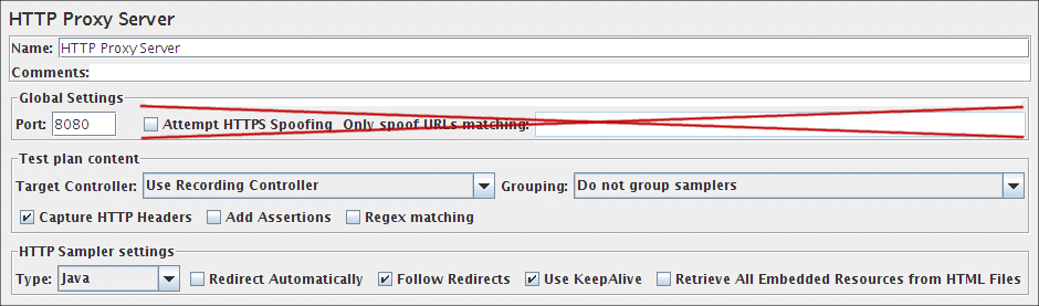 changes/2.8/03_remove_https_spoofing1.png