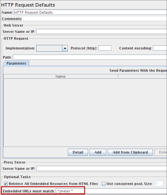 changes/2.8/05_http_defaults_url_filter.png