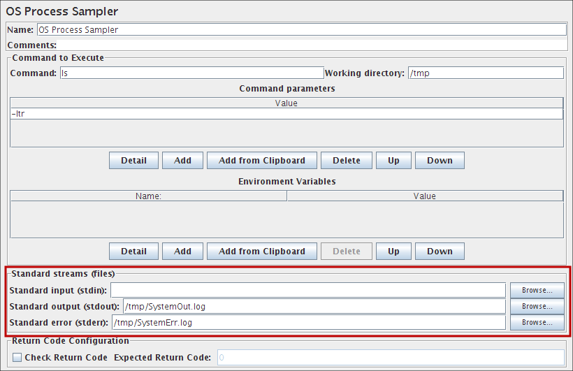 changes/2.8/06_os_sampler_stdout-err-in.png