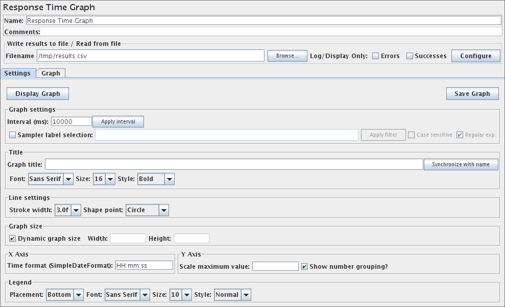 changes/2.8/08_resp_time_graph_settings.png