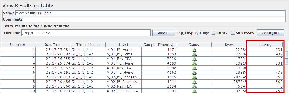 changes/2.8/10_latency_view_results_table.png