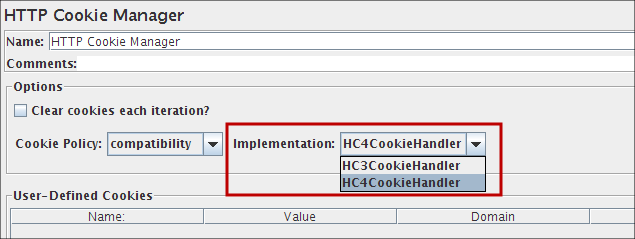 changes/2.8/11_hc4_cookie.png