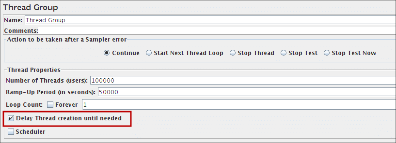 changes/2.8/12_delay_thread_creation.png