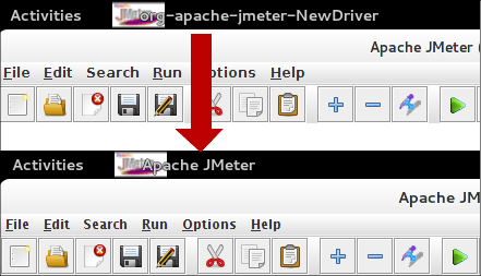 changes/2.8/13_gnome3_title.png