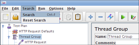 changes/2.8/14_ctrl_F_shortcut.png