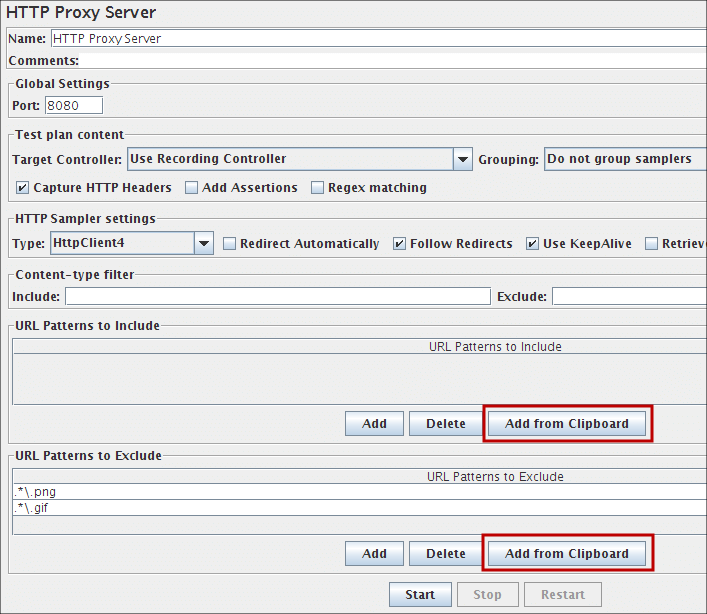 changes/2.8/15_add_from_clipboard_filter.png