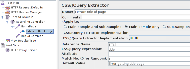 changes/2.9/01_css_jquery_extractor.png