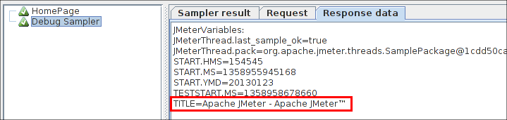 changes/2.9/01_css_jquery_extractor_resul.png