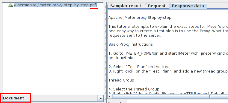 changes/2.9/02_document_render_view_results_tree.png