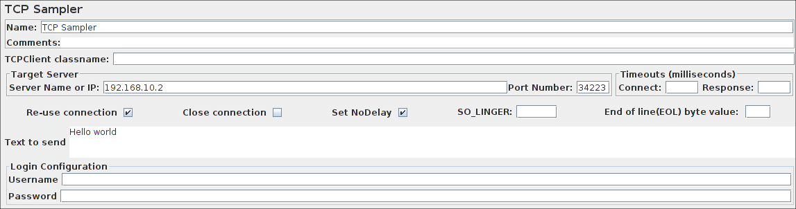 changes/2.9/03_new_options_tcp_sampler.png