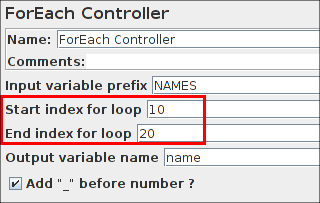changes/2.9/04_for_each_new_fields.png
