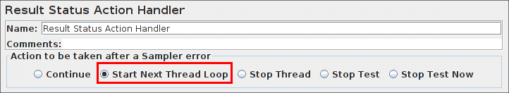 changes/2.9/05_result_status_action_handler.png