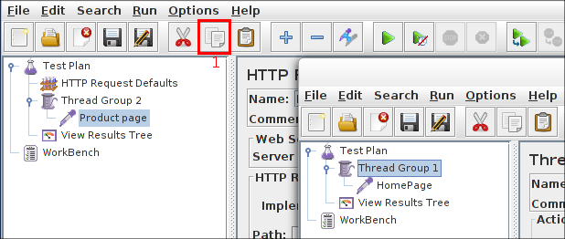 changes/2.9/06_copy_paste_between_2_jmeter1.png