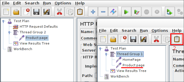 changes/2.9/06_copy_paste_between_2_jmeter2.png