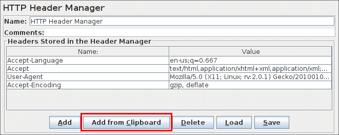 changes/2.9/07_header_panel_add_from_clipboard.png
