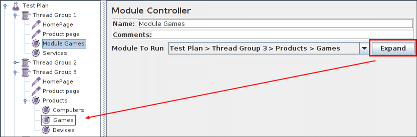 changes/2.9/08_module_controller_improvements.png