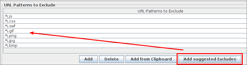 changes/2.9/09_proxy_excludes_suggested.png