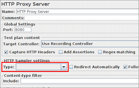 changes/2.9/10_http_proxy_dont_force_http_type.png