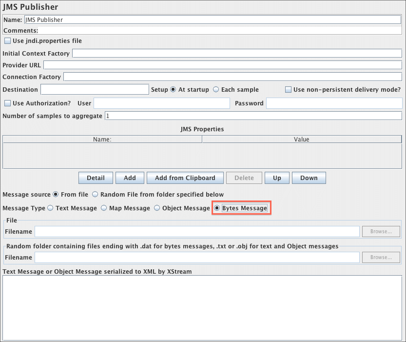 changes/2.9/11_jms_publisher_bytes.png