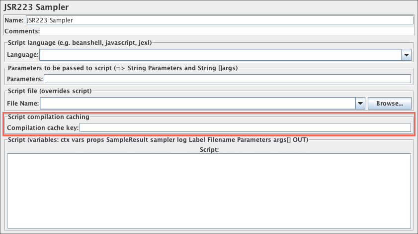 changes/2.9/12_jsr223_sampler.png