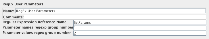 changes/2.9/13_regex_user_params.png