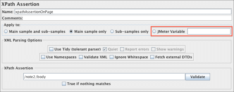 changes/2.9/14_xpath_assertion.png