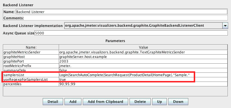 changes/3.0/graphite_backend_listener_regex.png